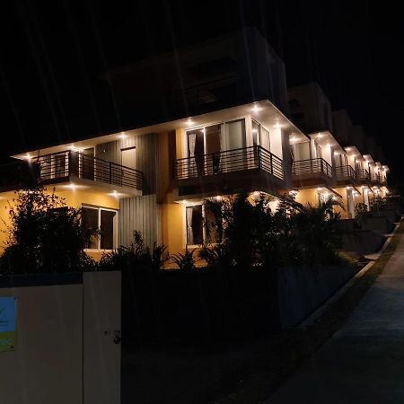 ROYAL MEADOWS - IGATPURI Bungalow B Exterior foto